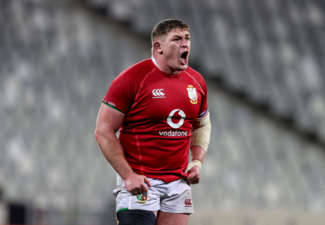 tadhg-furlong