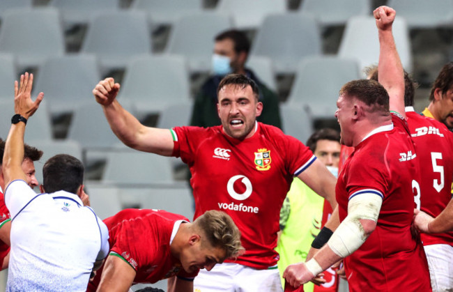 tadhg-furlong-and-jack-conan-celebrate-ken-owens-scoring-their-first-try