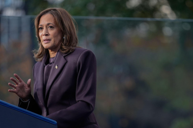 vice-president-kamala-harris-delivers-a-concession-speech-for-the-2024-presidential-election-on-the-campus-of-howard-university-in-washington-wednesday-nov-6-2024-ap-photopablo-martinez-monsiva