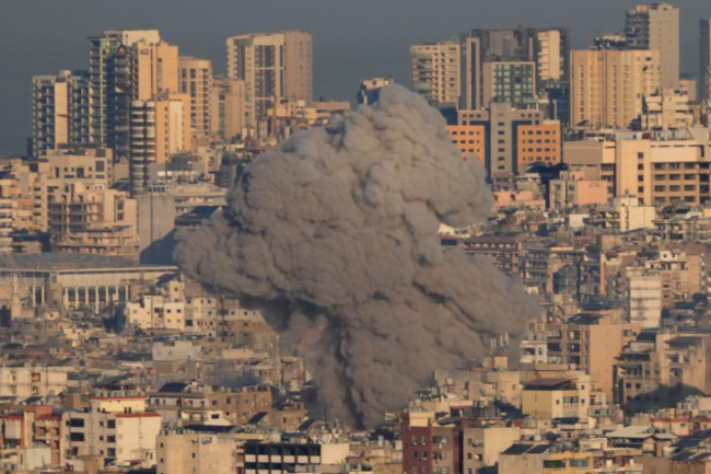 smoke-rises-between-buildings-after-an-israeli-airstrike-in-dahiyeh-in-the-southern-suburb-of-beirut-lebanon-friday-nov-15-2024-ap-photohussein-malla