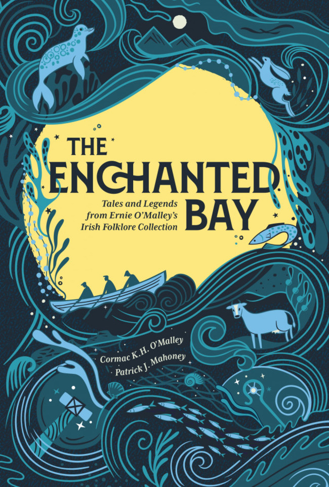 The_Enchanted_Bay_Front_Cover_page-0001