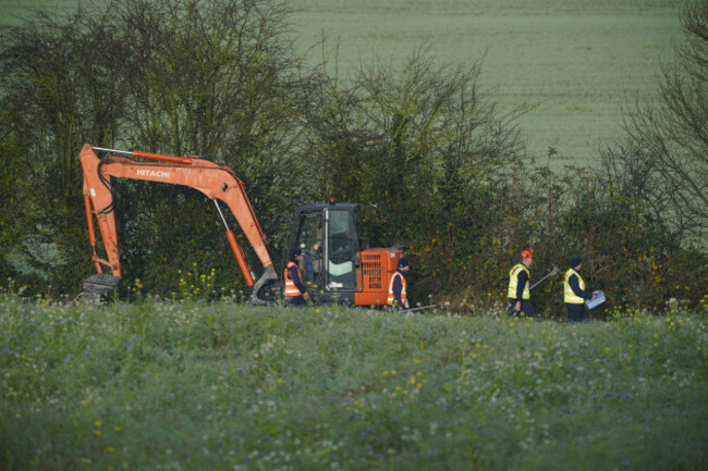 personnel-during-the-continued-search-near-grangecon-co-wicklow-as-part-of-a-significant-development-in-the-investigation-into-the-disappearance-of-jo-jo-dullard-almost-30-years-ago-josephine-jo-j