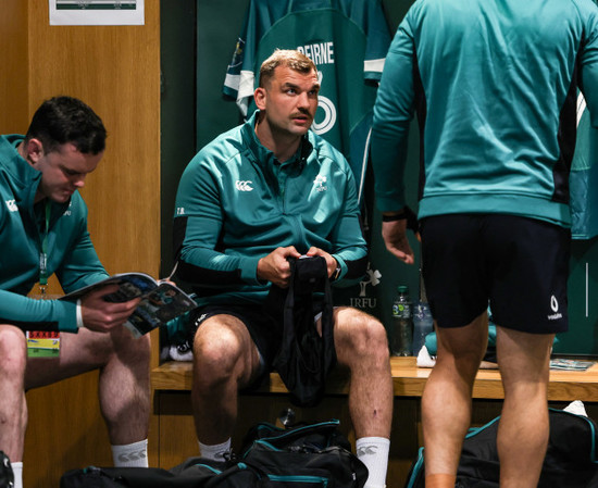 tadhg-beirne-ahead-of-the-game