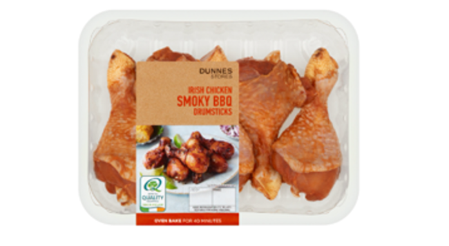 DS-irish-Chicken-Smoky-BBQ-Drumsticks-Photo