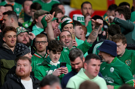 ireland-fans-ahead-of-the-game