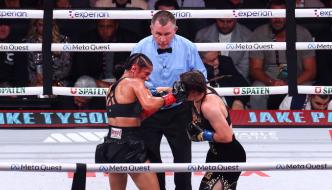 amanda-serrano-lands-a-punch-on-katie-taylor