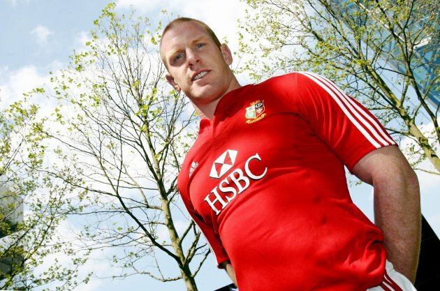 british & irish lions 1888 anniversary jersey