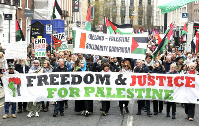 752National March for Palestine_90716573