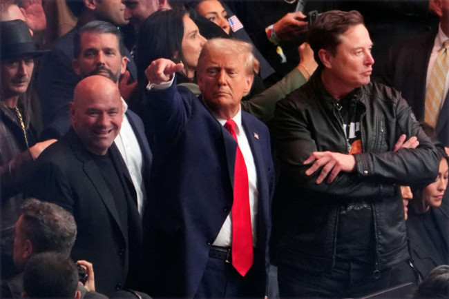 president-elect-donald-trump-attends-ufc-309-at-madison-square-garden-saturday-nov-16-2024-in-new-york-with-kid-rock-donald-trump-jr-dana-white-and-elon-musk-ap-photoevan-vucci