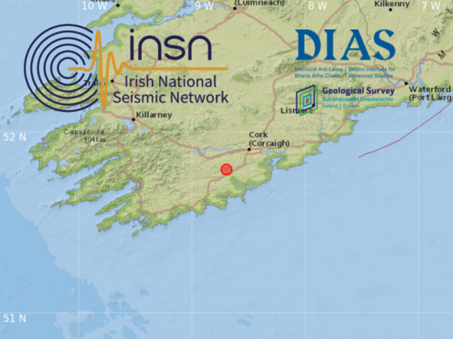 dias2024wspb-map-no_stations-01deg