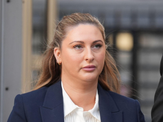 nikita-ni-laimhin-who-is-also-known-as-nikita-hand-arriving-at-the-high-court-in-dublin-where-she-is-claiming-civil-damages-against-mixed-martial-arts-fighter-conor-mcgregor-and-another-man-allegi