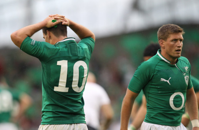 jonathan-sexton-and-ronan-ogara