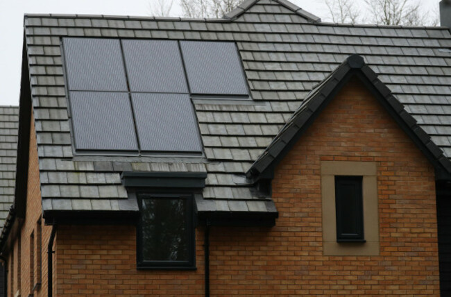 file-photo-dated-712020-of-solar-panels-on-the-roof-of-a-property-supports-offered-to-householders-in-ireland-to-retrofit-their-homes-are-the-best-in-europe-the-environment-minister-has-insisted