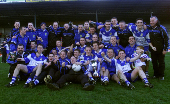 the-ballinderry-team-1732002-digital