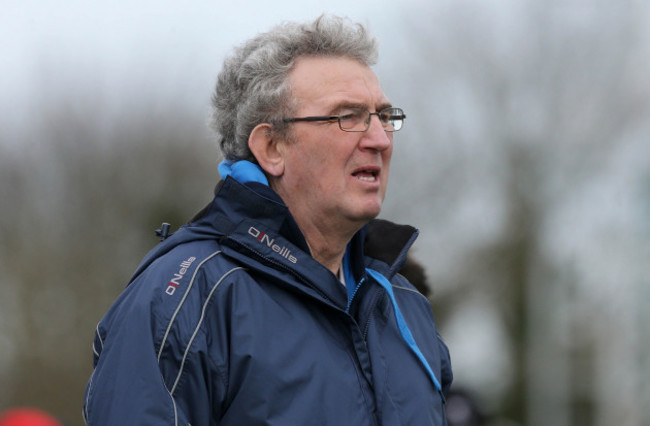 uuj-manager-adrian-mcguckian