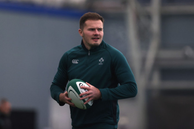 jacob-stockdale