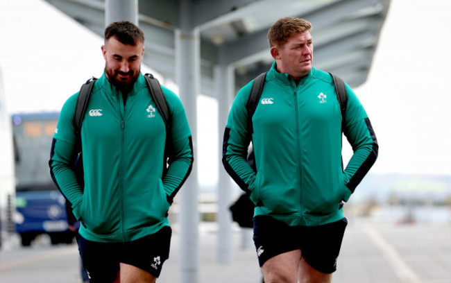 ronan-kelleher-and-tadhg-furlong-29102024