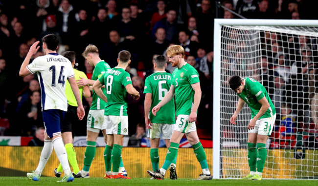 liam-scales-leaves-the-pitch-after-being-sent-off