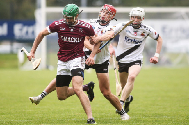 chrissy-mckaigue-with-john-mullan-and-darragh-mcgilligan