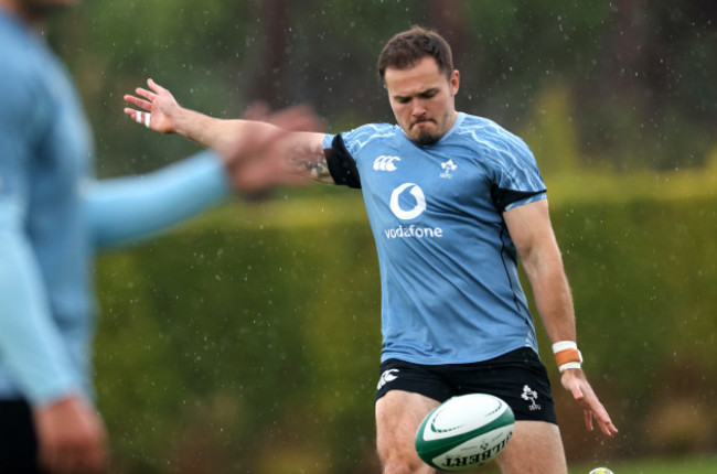 jacob-stockdale