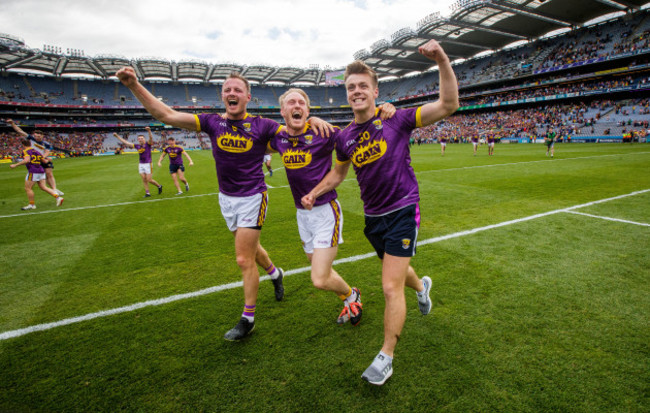 matthew-ohanlon-and-diarmuid-okeefe-celebrate