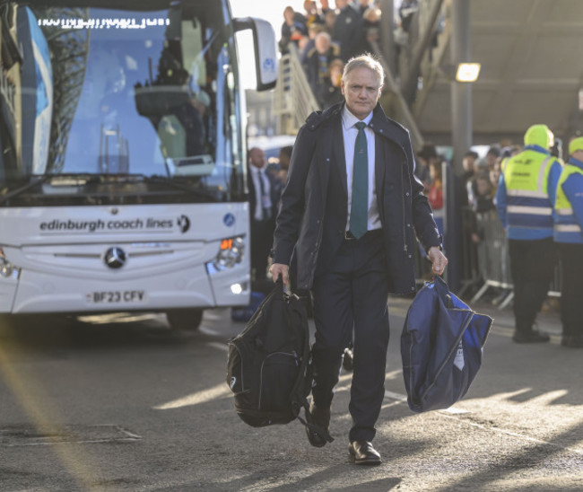 joe-schmidt-arriving-ahead-of-the-match