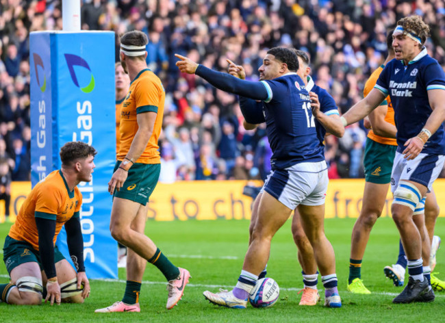 sione-tuipulotu-celebrates-scoring-a-try