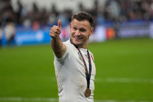 englands-danny-care-celebrates-at-the-end-of-the-rugby-world-cup-third-place-match-between-england-and-argentina-at-the-stade-de-france-in-saint-denis-outside-paris-friday-oct-27-2023-ap-photo