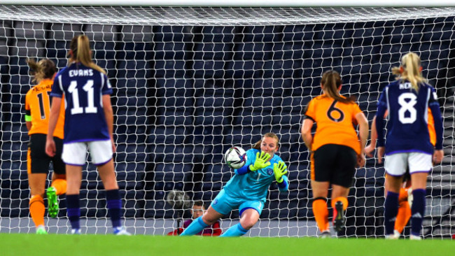 courtney-brosnan-saves-the-penalty-of-caroline-weir