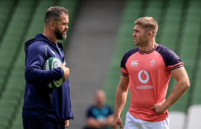 andy-farrell-and-jack-crowley