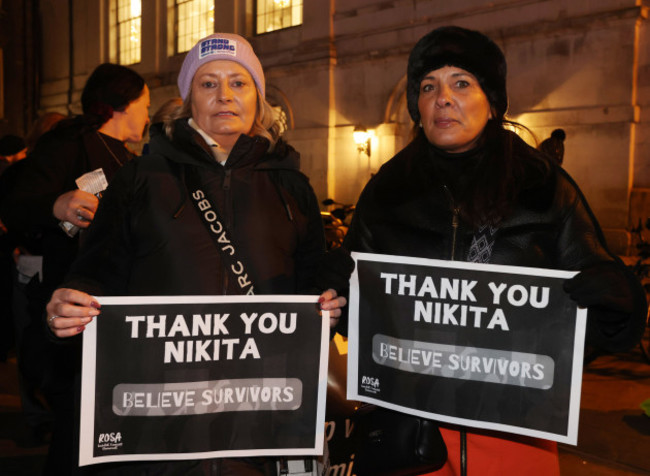 439Nikita Hand Protest_90717621