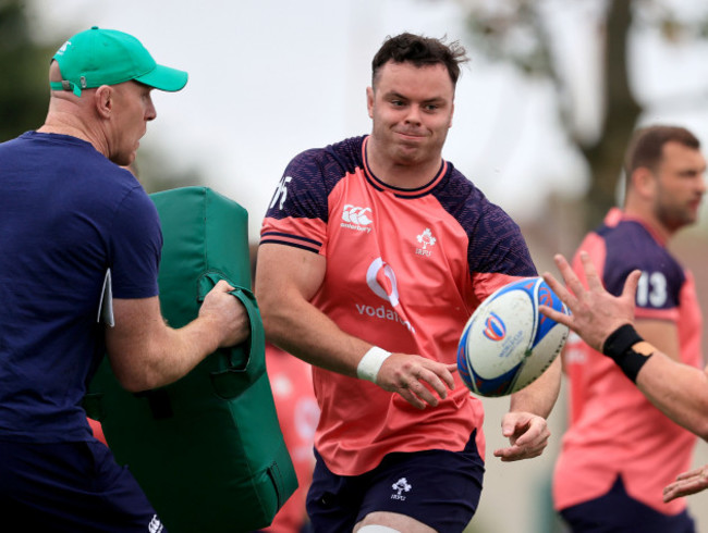 paul-oconnell-with-james-ryan