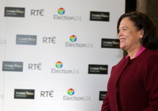 478RTE Prime Time Election Debate_90717690