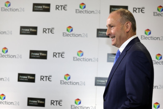 487RTE Prime Time Election Debate_90717700