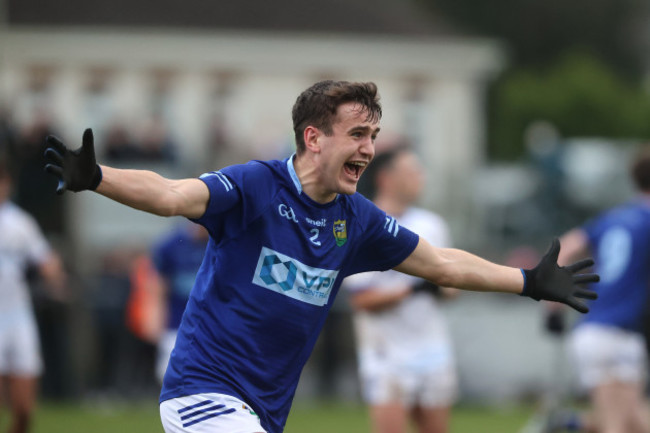 tadhg-mcdonnell-celebrates