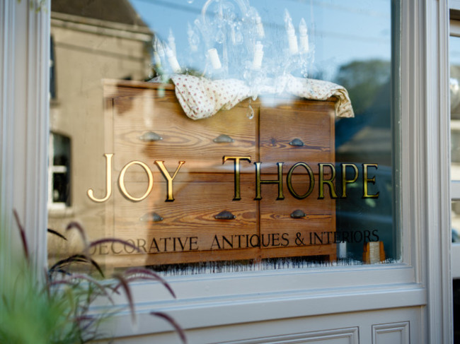 joy-thorpe-antique-store