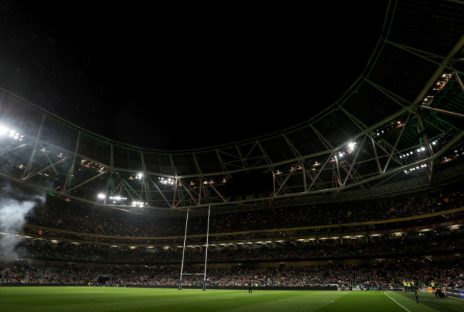 the-aviva-stadium-lights-show-before-the-match