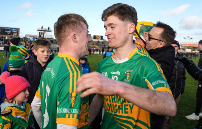 adam-screeney-and-leigh-kavanagh-celebrate-after-there-sides-victory