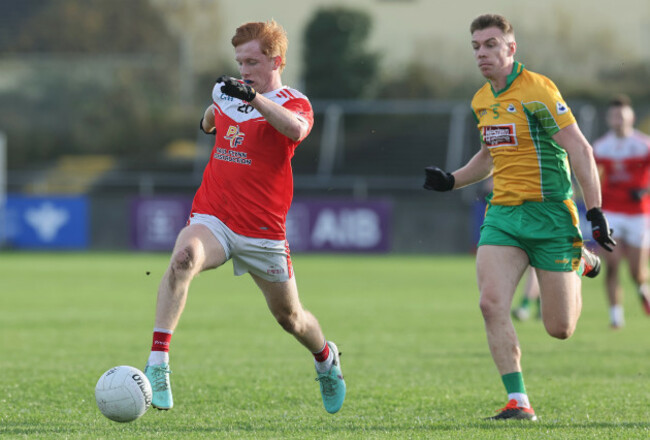 jack-nevin-scores-a-goal