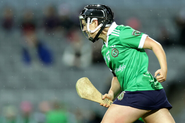 siobhan-mcgrath-celebrates-scoring-a-goal