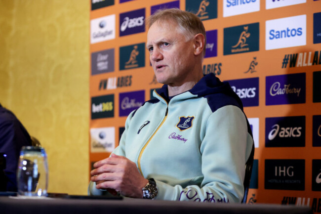 joe-schmidt