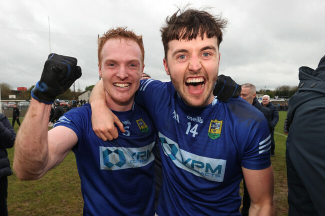 donal-mckenny-and-daire-mcconnon-celebrate