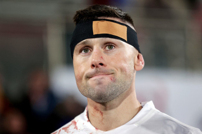 john-cooney-dejected-after-the-game