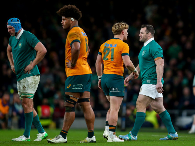 cian-healy-comes-on-for-his-134th-cap