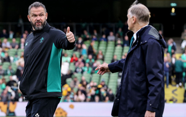 andy-farrell-and-joe-schmidt