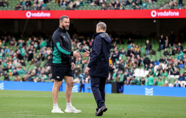 andy-farrell-and-joe-schmidt