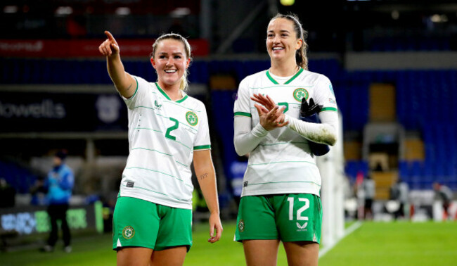 jessie-stapleton-and-anna-patten