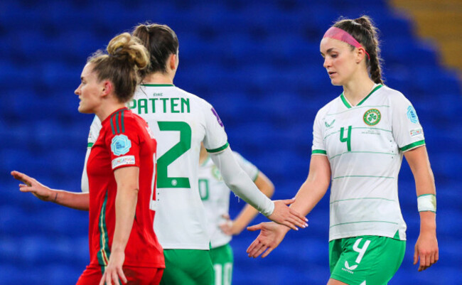 anna-patten-with-caitlin-hayes