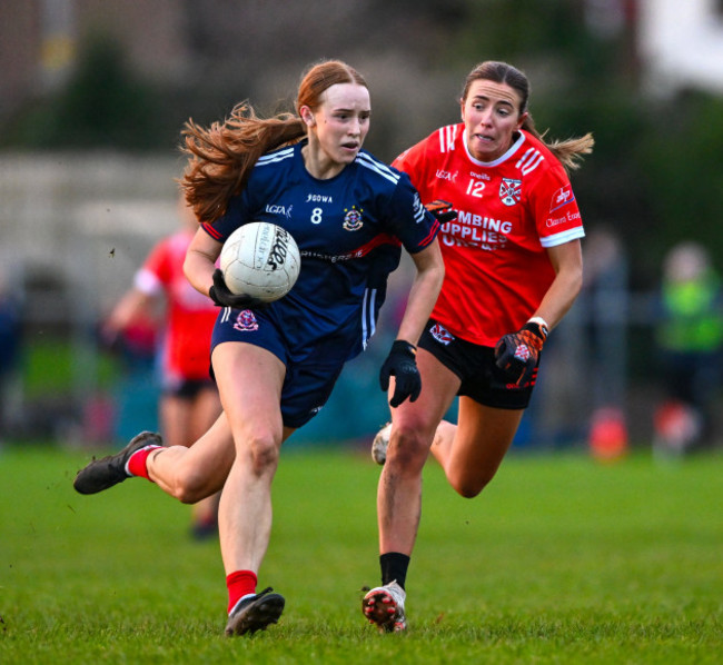 clann-eireann-v-kilkerrin-clonberne-aib-all-ireland-senior-club-championship-semi-final