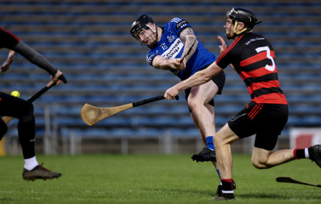 shane-oregan-scores-his-sides-second-goal